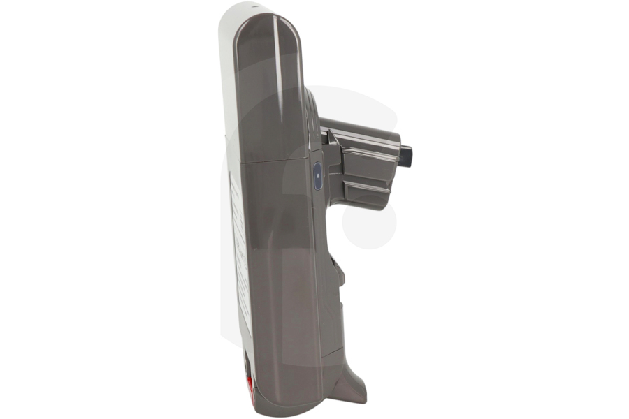 Alternatief  Alternativo batteria Power Pack a scatto per aspirapolvere Dyson 97093801