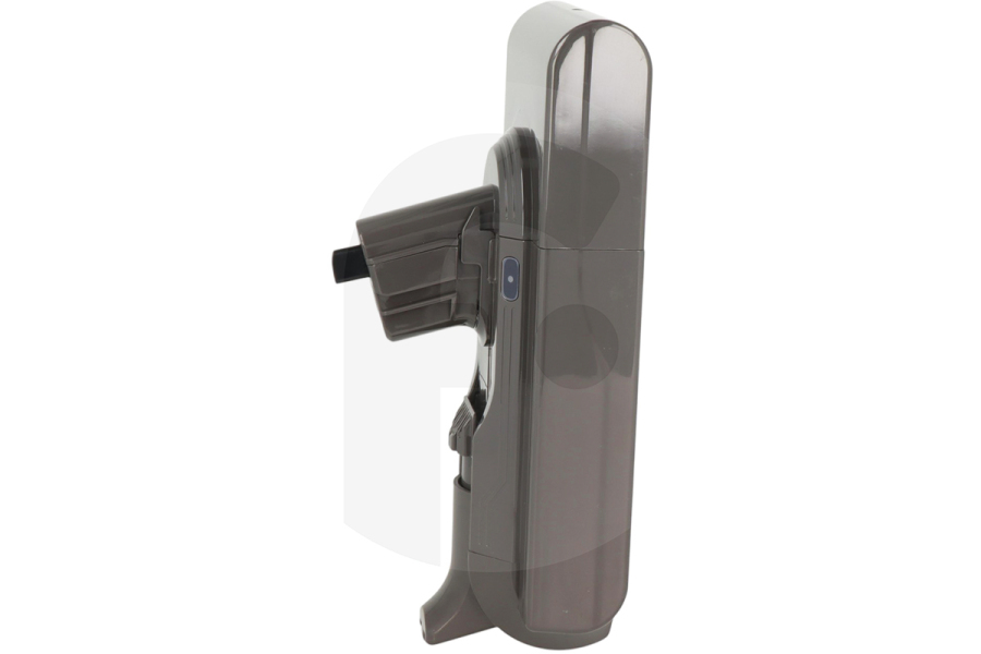 Alternatief  Alternativo batteria Power Pack a scatto per aspirapolvere Dyson 97093801