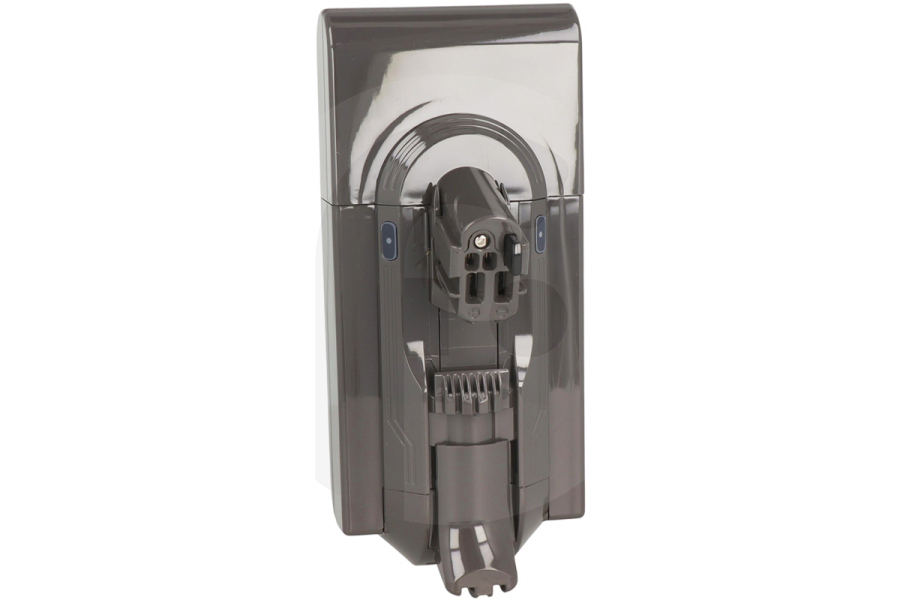 Alternatief  Alternativo batteria Power Pack a scatto per aspirapolvere Dyson 97093801