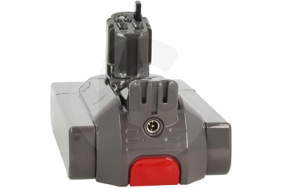 Alternatief  Alternativo batteria Power Pack a scatto per aspirapolvere Dyson 97093801