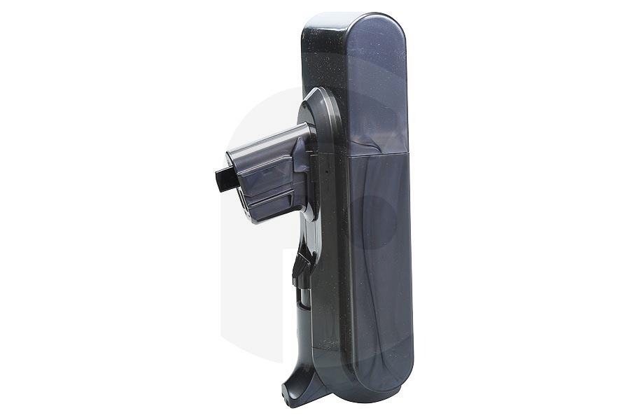 Dyson Aspirapolvere Dyson batteria Power Pack & Charger completa aspirapolvere senza fili 97034305, 970343-05