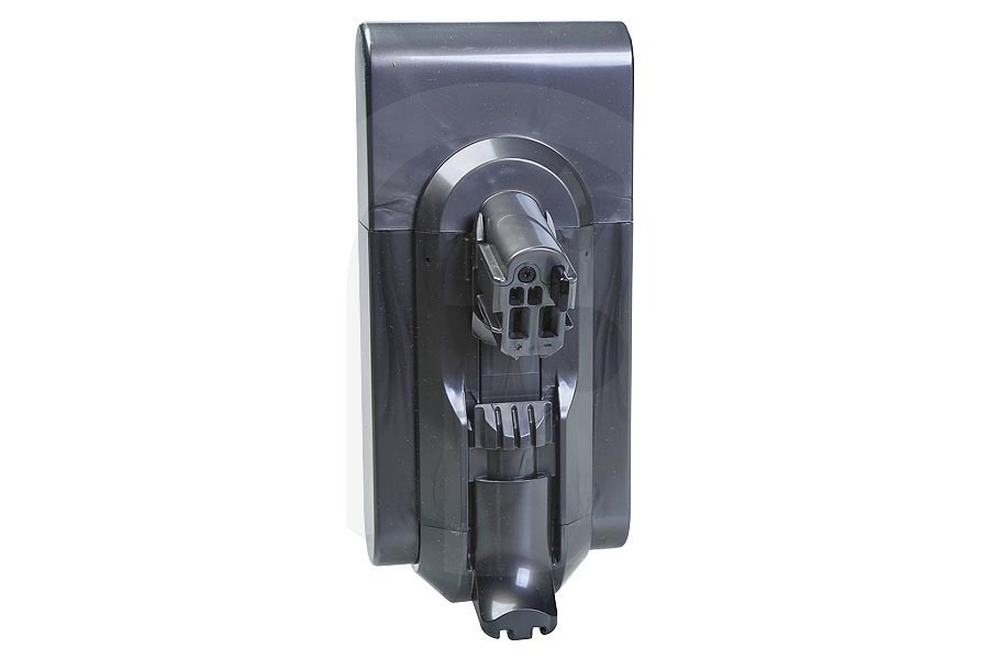 Dyson Aspirapolvere Dyson batteria Power Pack & Charger completa aspirapolvere senza fili 97034305, 970343-05