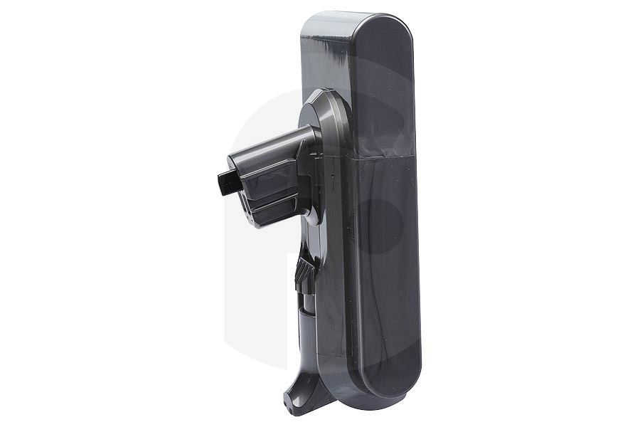 Dyson Aspirapolvere Dyson batteria Power Pack & Charger completa aspirapolvere senza fili 97144705, 971447-05