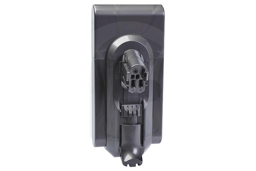Dyson Aspirapolvere Dyson batteria Power Pack & Charger completa aspirapolvere senza fili 97144705, 971447-05