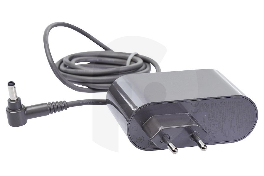 Dyson Aspirapolvere Dyson batteria Power Pack & Charger completa aspirapolvere senza fili 97144705, 971447-05