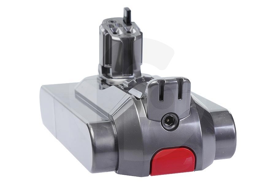 Dyson Aspirapolvere Dyson batteria Power Pack & Charger completa aspirapolvere senza fili 97144705, 971447-05