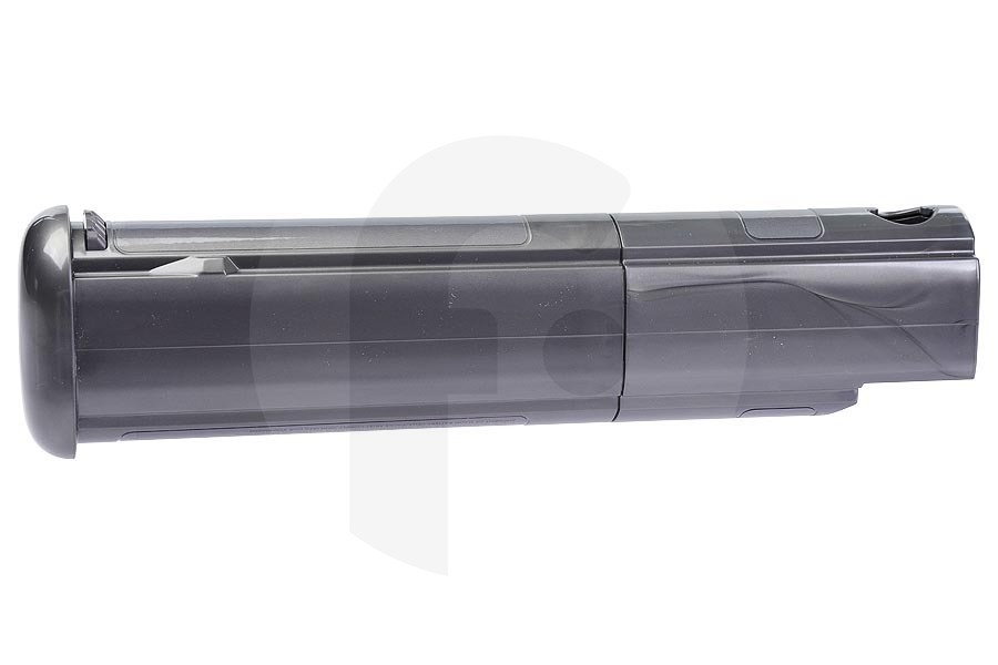 Dyson Staubsauger Dyson Akku (Batterie) Power Pack Akku-Staubsauger 97118901, 971189-01