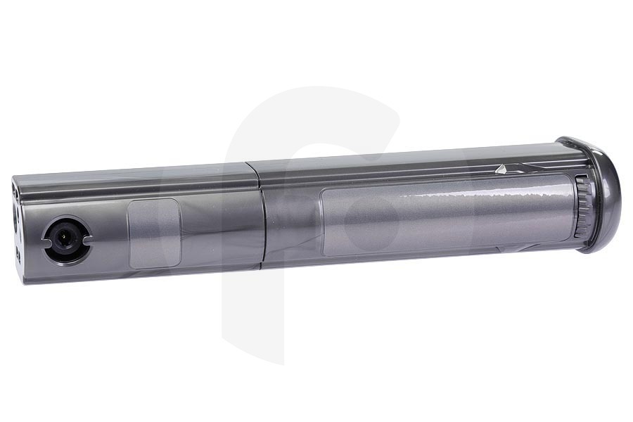 Dyson Staubsauger Dyson Akku (Batterie) Power Pack Akku-Staubsauger 97118901, 971189-01