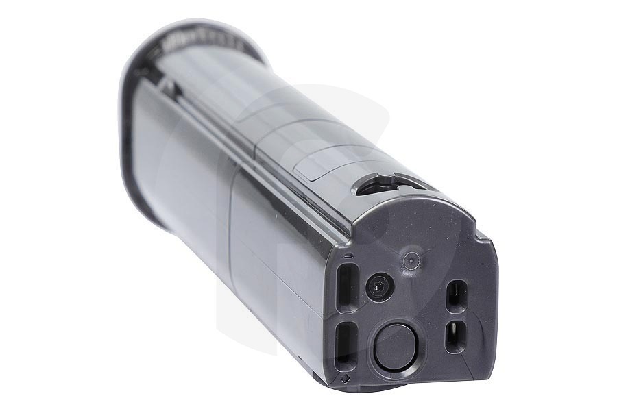 Dyson Staubsauger Dyson Akku (Batterie) Power Pack Akku-Staubsauger 97118901, 971189-01