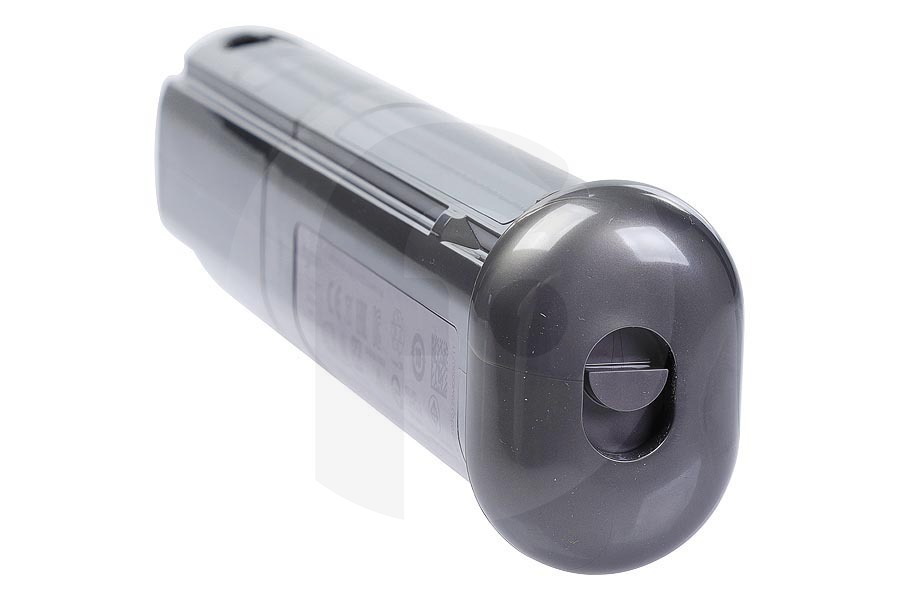 Dyson Staubsauger Dyson Akku (Batterie) Power Pack Akku-Staubsauger 97118901, 971189-01
