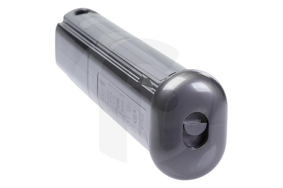 Dyson Aspirapolvere Dyson batteria Power Pack & Charger completa aspirapolvere senza fili 97144904, 971449-04
