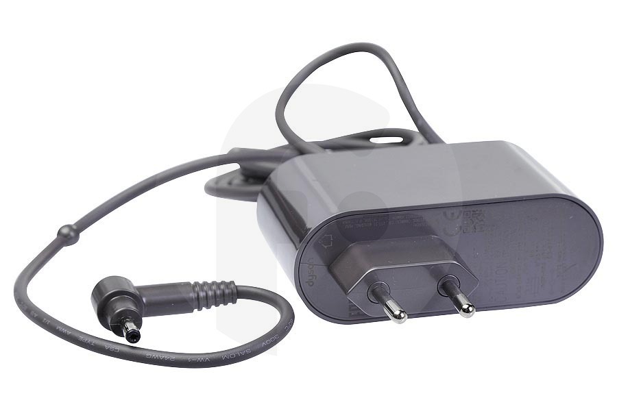 Dyson Aspirapolvere Dyson batteria Power Pack & Charger completa aspirapolvere senza fili 97144904, 971449-04