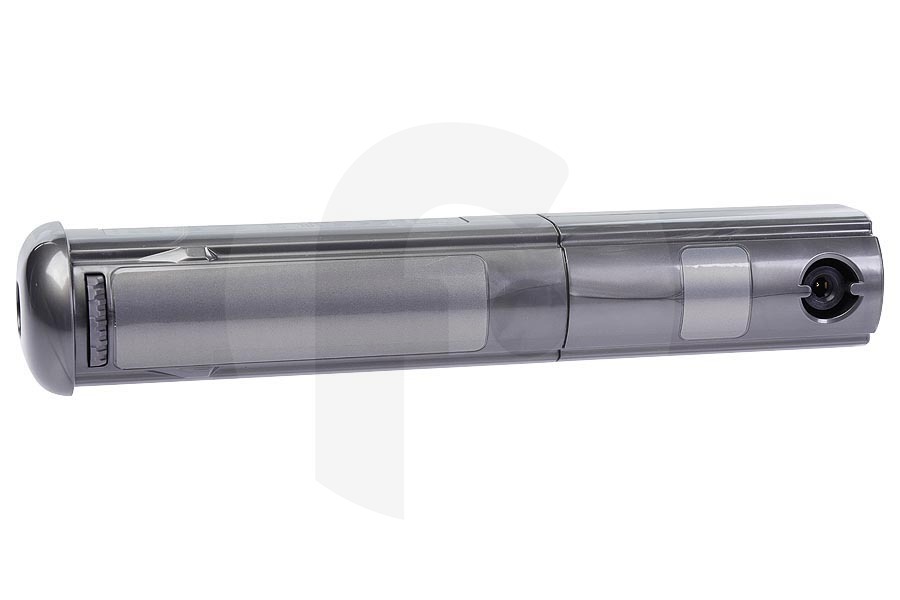 Dyson Aspirapolvere Dyson batteria Power Pack & Charger completa aspirapolvere senza fili 97144904, 971449-04