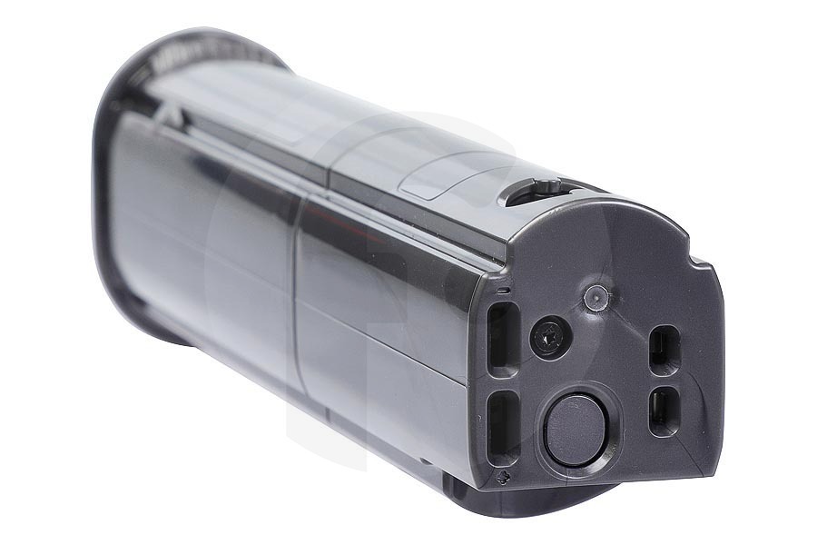 Dyson Aspirapolvere Dyson batteria Power Pack & Charger completa aspirapolvere senza fili 97144904, 971449-04