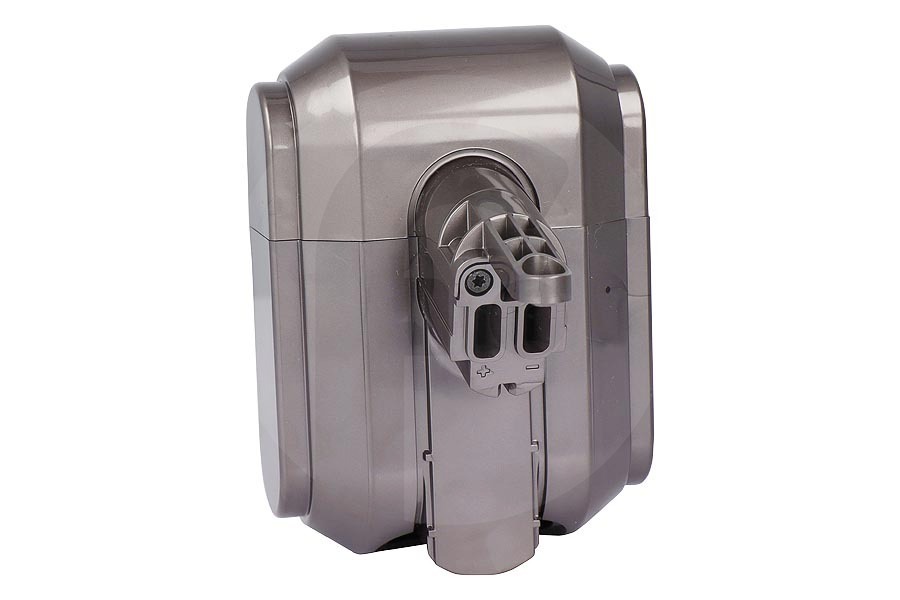 Dyson Aspiradora Dyson batería Power Pack aspiradora inalámbrica 96536301, 965363-01