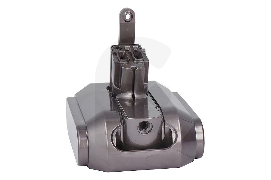 Dyson Aspiradora Dyson batería Power Pack aspiradora inalámbrica 96536301, 965363-01