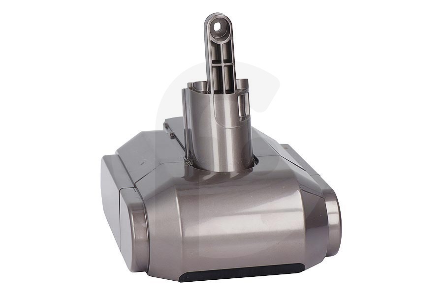 Dyson Aspiradora Dyson batería Power Pack aspiradora inalámbrica 96536301, 965363-01