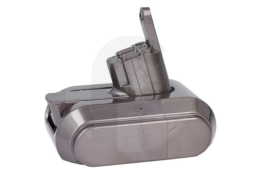 Dyson Aspiradora Dyson batería Power Pack aspiradora inalámbrica 96536301, 965363-01