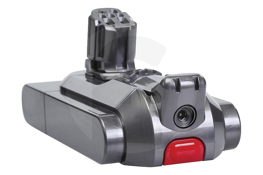 Dyson Staubsauger Dyson Akku Lithium-Ion 25,2V Akku Staubsauger 96547001, 965470-01