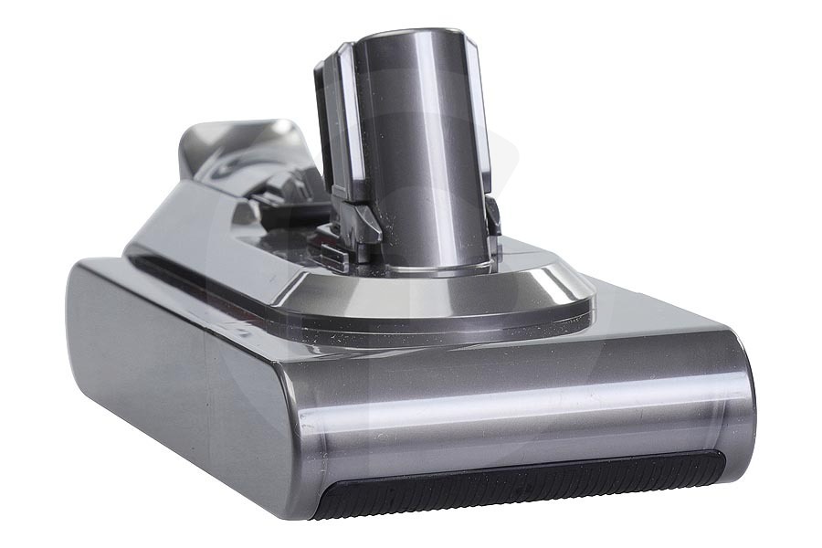 Dyson Staubsauger Dyson Akku Lithium-Ion 25,2V Akku Staubsauger 96547001, 965470-01