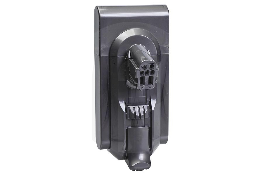 Dyson Staubsauger Dyson Akku Lithium-Ion 25,2V Akku Staubsauger 96547001, 965470-01