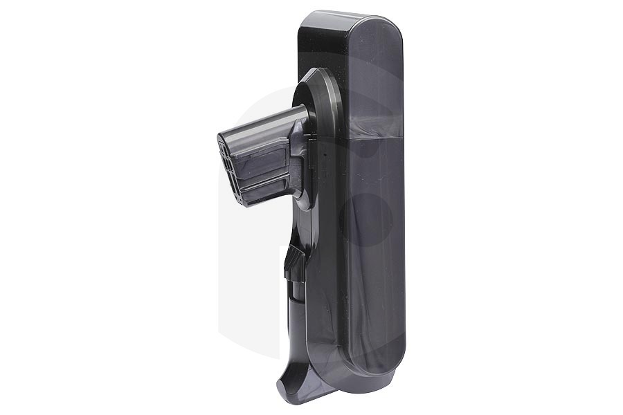 Dyson Staubsauger Dyson Akku Lithium-Ion 25,2V Akku Staubsauger 96547001, 965470-01