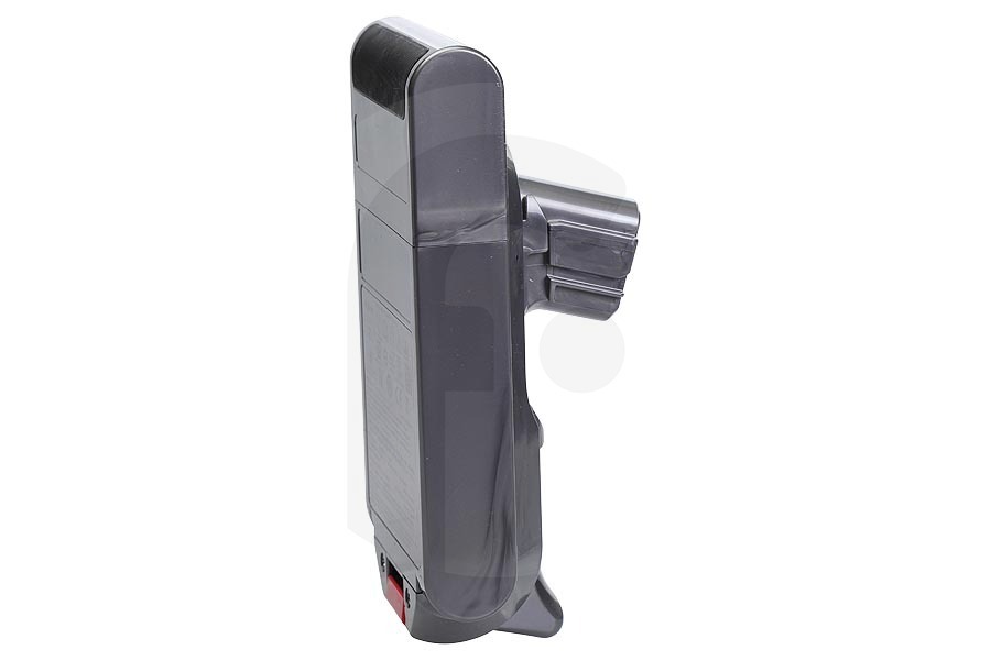 Dyson Staubsauger Dyson Akku Lithium-Ion 25,2V Akku Staubsauger 96547001, 965470-01