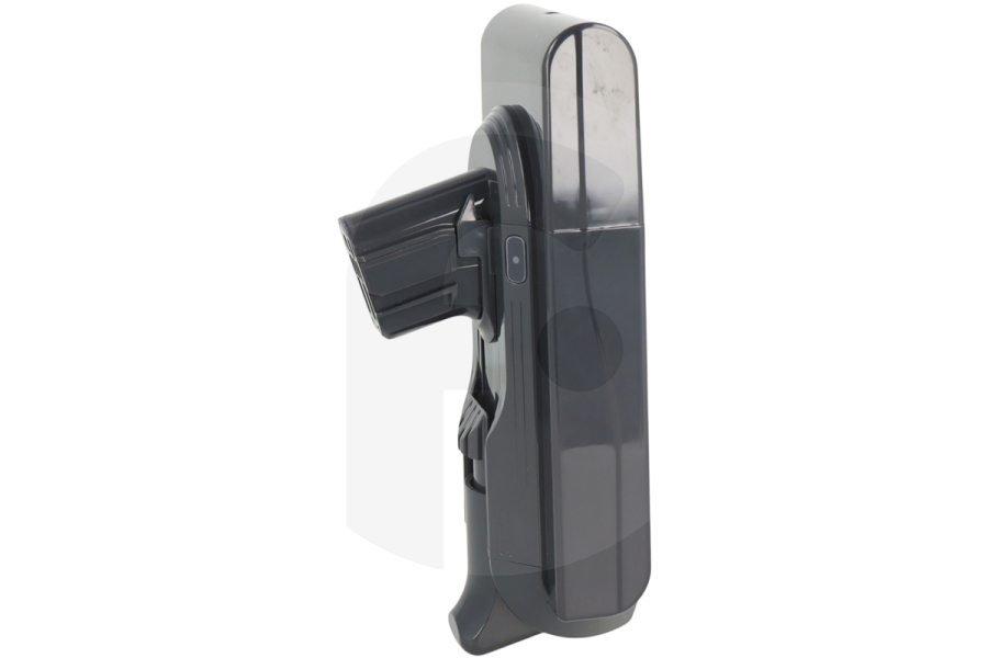 Alternatief  Alternativo batteria Power Pack per aspirapolvere Dyson 96547001