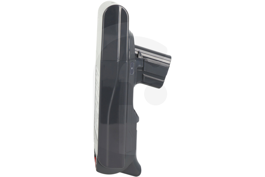 Alternatief  Alternativo batteria Power Pack per aspirapolvere Dyson 96547001