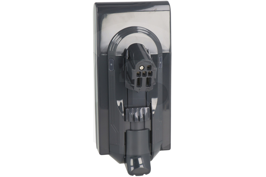 Alternatief  Alternativo batteria Power Pack per aspirapolvere Dyson 96547001