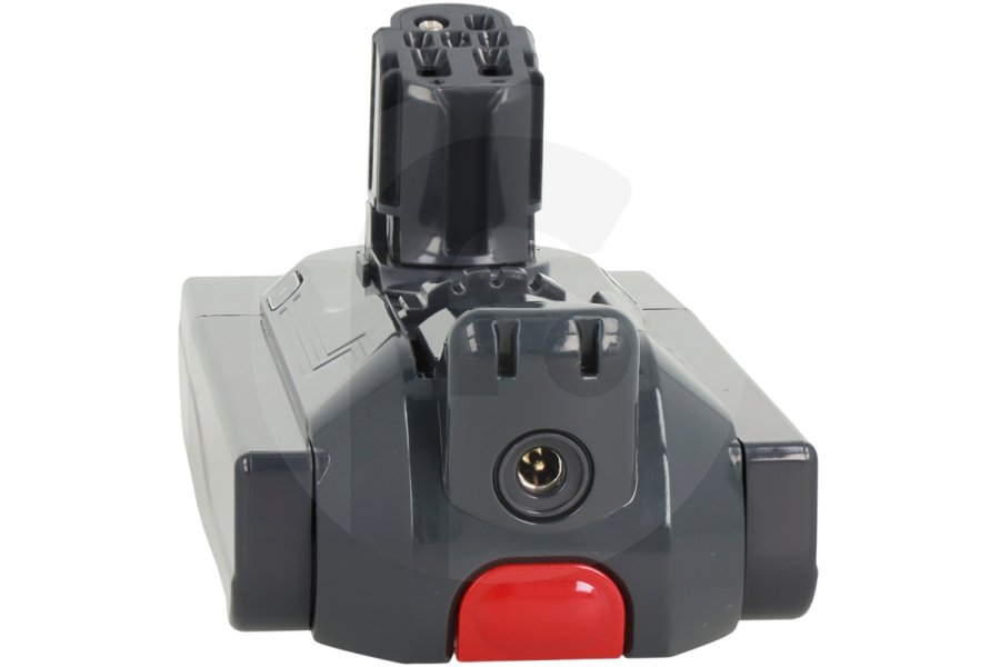 Alternatief  Alternativo batteria Power Pack per aspirapolvere Dyson 96547001