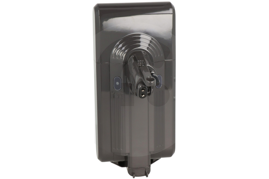 Alternative  Alternativ Akku Power Pack, verschraubt für Dyson Staubsauger 97014506