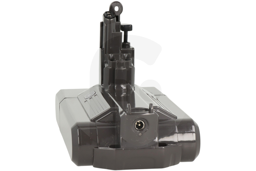 Alternative  Alternativ Akku Power Pack, verschraubt für Dyson Staubsauger 97014506