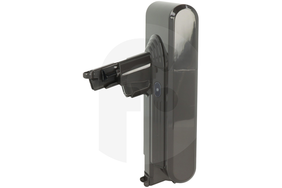 Alternative  Alternativ Akku Power Pack, verschraubt für Dyson Staubsauger 97014506