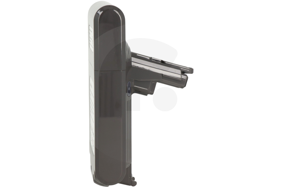 Alternative  Alternativ Akku Power Pack, verschraubt für Dyson Staubsauger 97014506