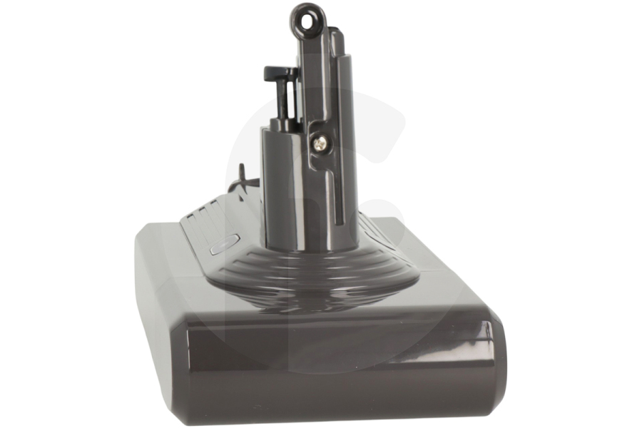 Alternative  Alternativ Akku Power Pack, verschraubt für Dyson Staubsauger 97014506