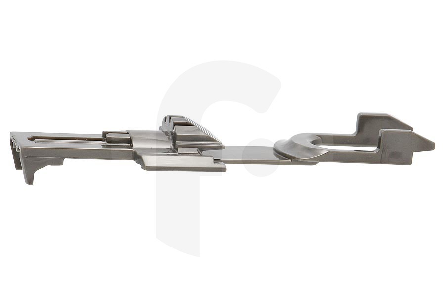 Dyson Aspiradora Aspiradora Dyson 970850-01 Dyson Battery Catch 97085001