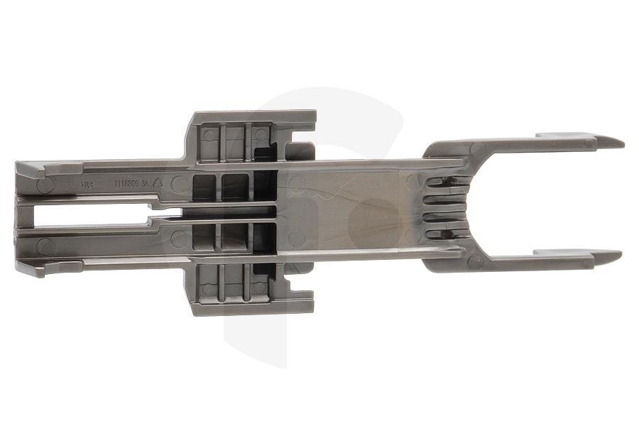 Dyson Aspiradora Aspiradora Dyson 970850-01 Dyson Battery Catch 97085001