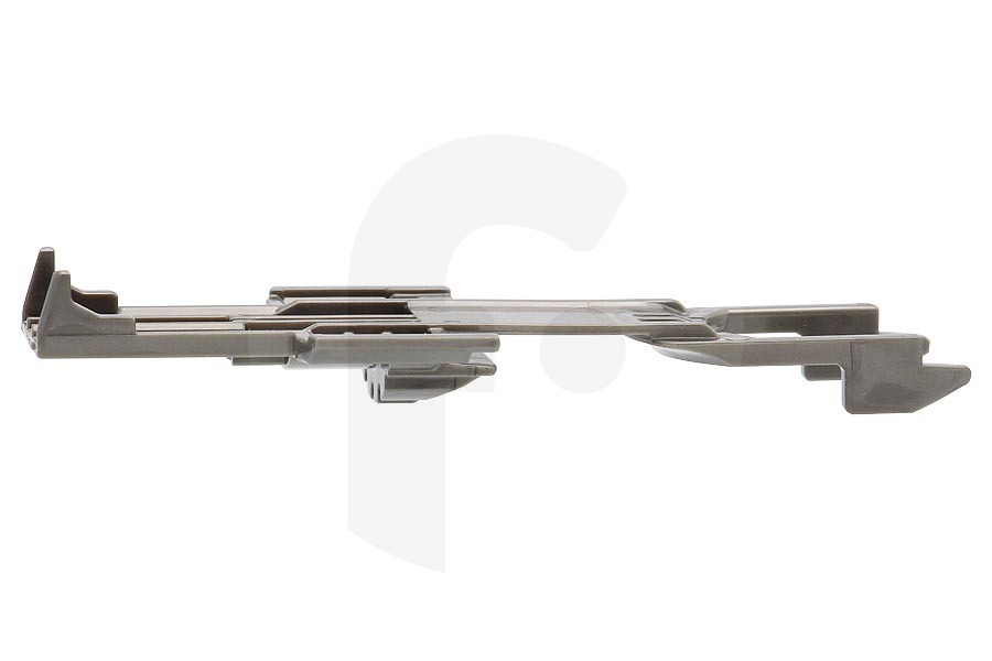 Dyson Aspiradora Aspiradora Dyson 970850-01 Dyson Battery Catch 97085001