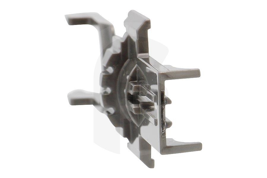 Dyson Aspiradora Aspiradora Dyson 970850-01 Dyson Battery Catch 97085001