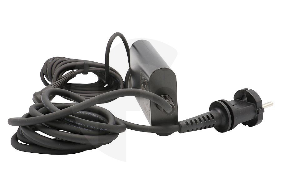 Dyson Rizador Dyson 970479-05 Cargador Dyson 97047905