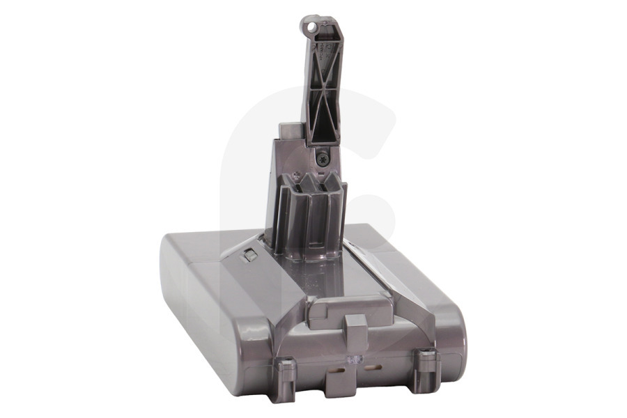 Dyson Aspirapolvere Dyson batteria Power Pack aspirapolvere senza fili 96783407, 967834-07