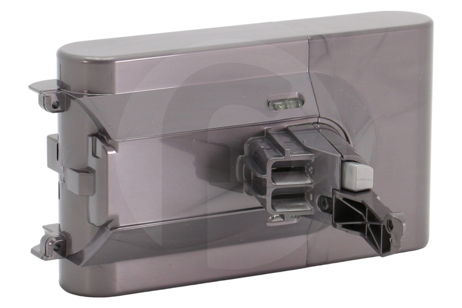 Dyson Aspirapolvere Dyson batteria Power Pack aspirapolvere senza fili 96783407, 967834-07