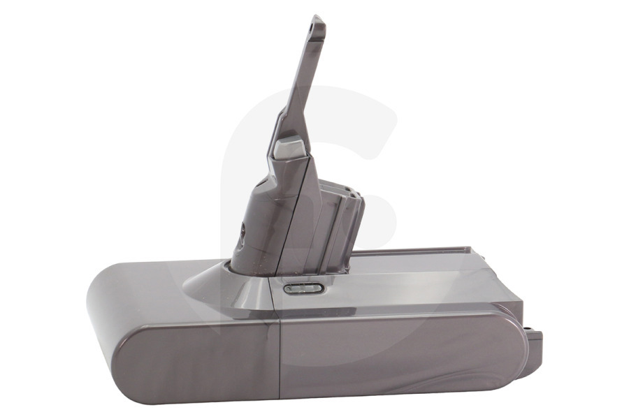 Dyson Aspirapolvere Dyson batteria Power Pack aspirapolvere senza fili 96783407, 967834-07