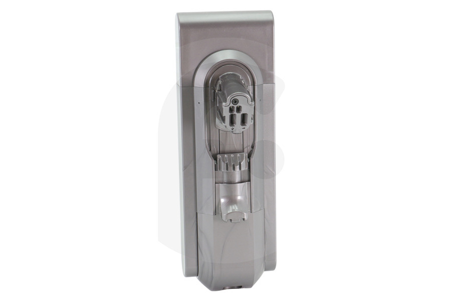 Dyson Aspirapolvere Dyson 972382-03 Pacco batteria Dyson 97238203 Aspirapolvere