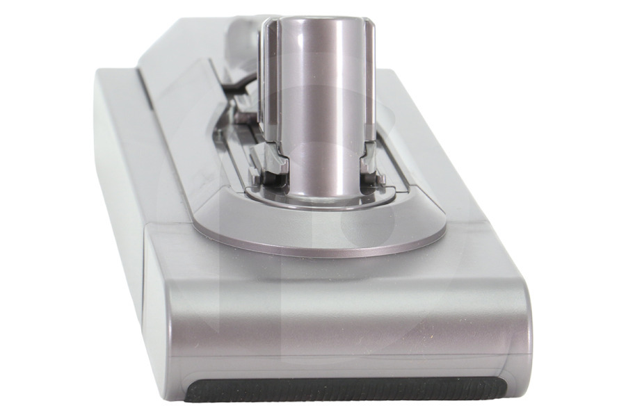 Dyson Aspirapolvere Dyson 972382-03 Pacco batteria Dyson 97238203 Aspirapolvere
