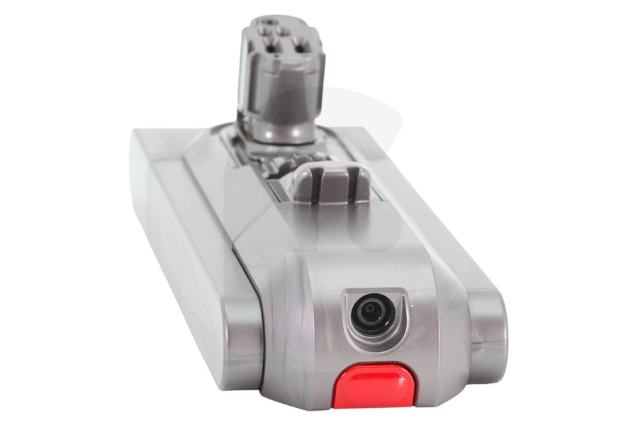 Dyson Aspirapolvere Dyson 972382-03 Pacco batteria Dyson 97238203 Aspirapolvere