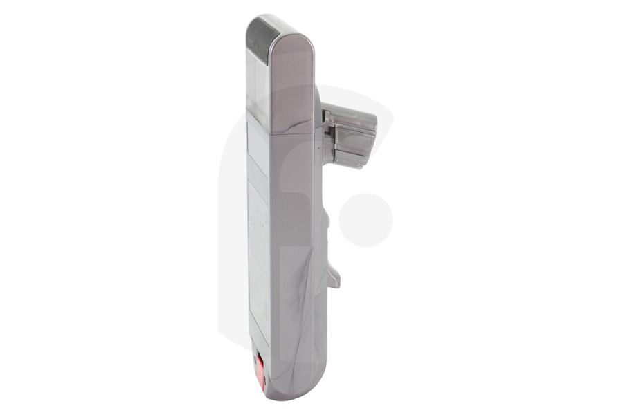Dyson Aspirapolvere Dyson 972382-03 Pacco batteria Dyson 97238203 Aspirapolvere