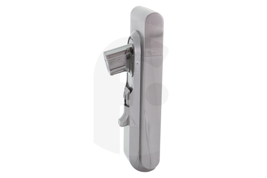 Dyson Aspirapolvere Dyson 972382-03 Pacco batteria Dyson 97238203 Aspirapolvere