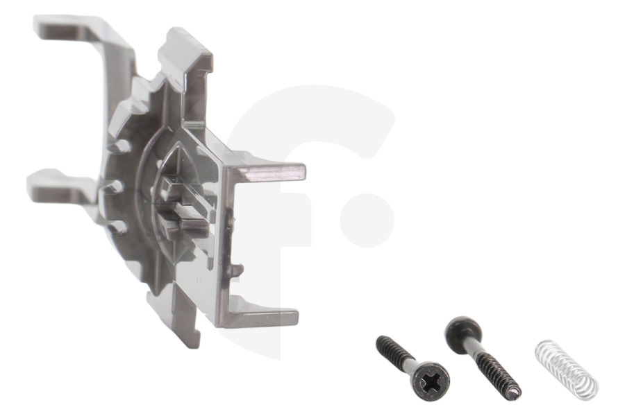Dyson Aspirapolvere Dyson 972961-01 Blocco batteria Dyson 97296101 Aspirapolvere